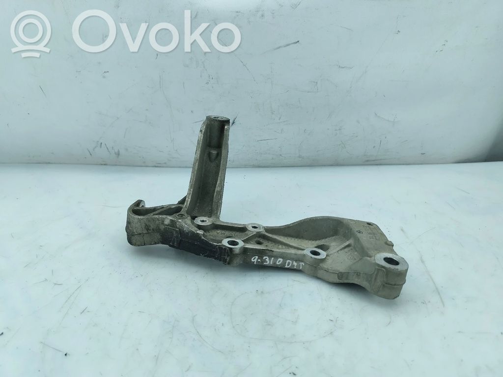 Seat Altea Support de moteur, coussinet 