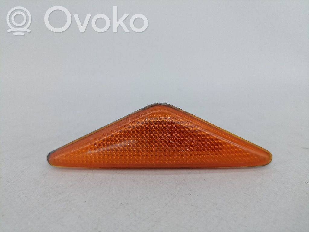Posūkis priekinio bamperio   NV,2PINOS