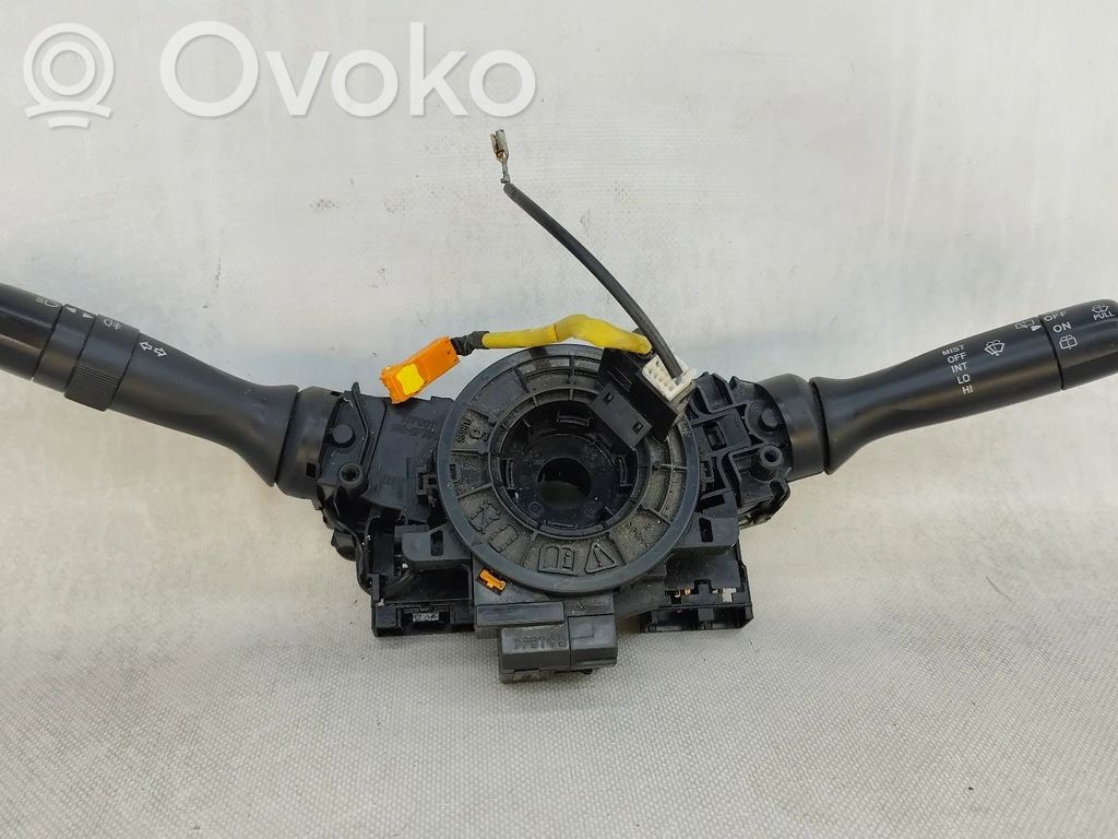 Peugeot 107 Other switches/knobs/shifts 
