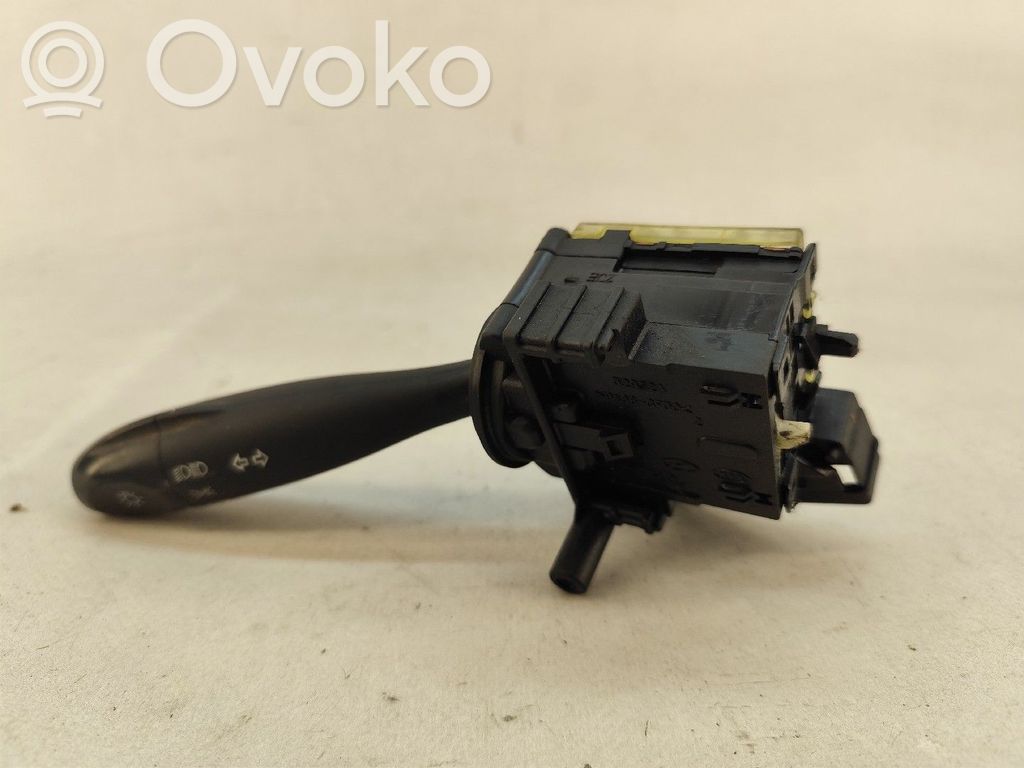 Hyundai Getz Leva/interruttore dell’indicatore di direzione e tergicristallo