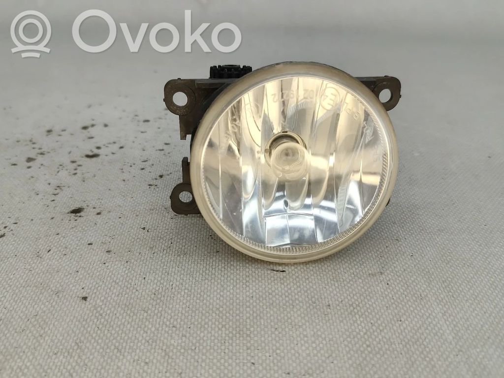 Nebelscheinwerfer vorne   NV,2PINOS