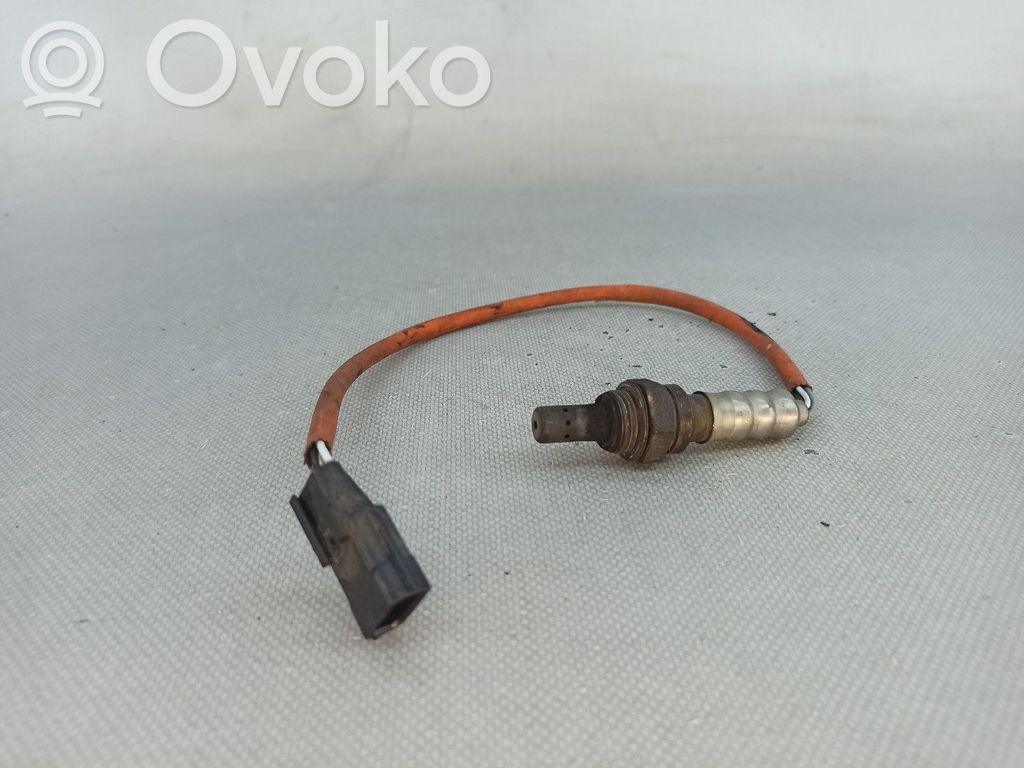 Зонд «Lambda»   H7700274189,4PINOS,632270
