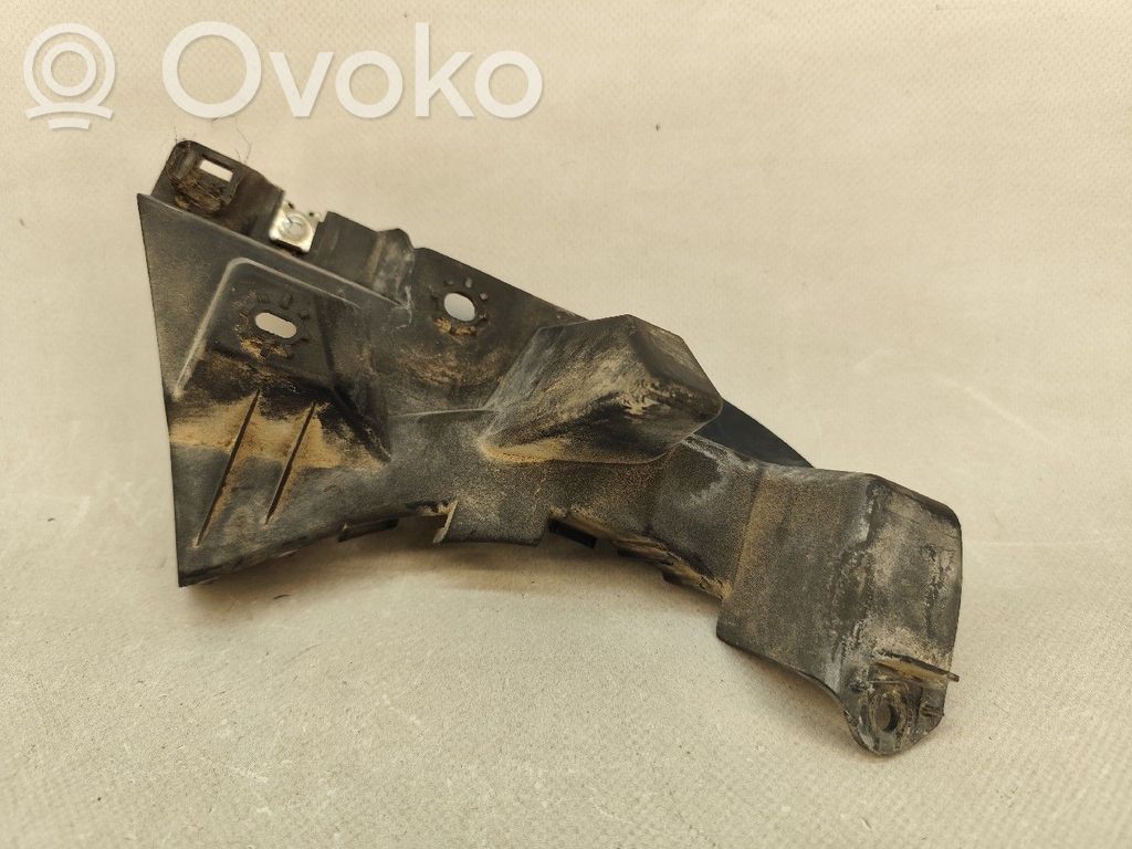 Etupuskurin kannake   TRASDIREITA,50513487,DIREITA