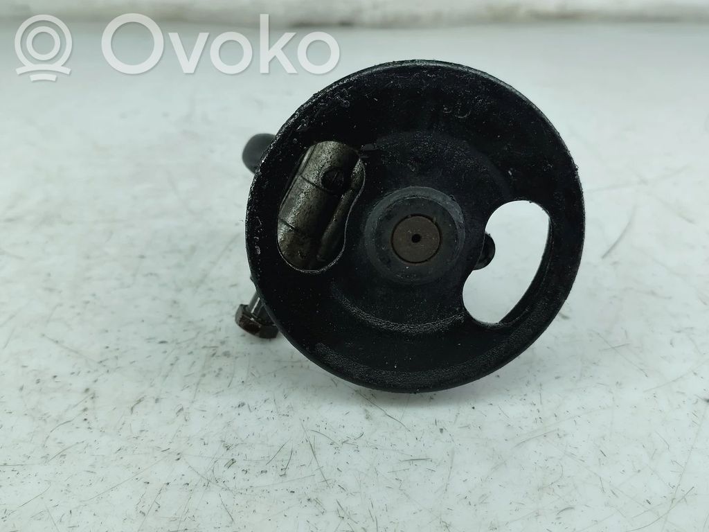 Pompe direction assistée   NV