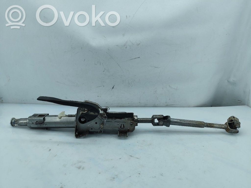 Ohjauspyörä   5Q1419502AP
