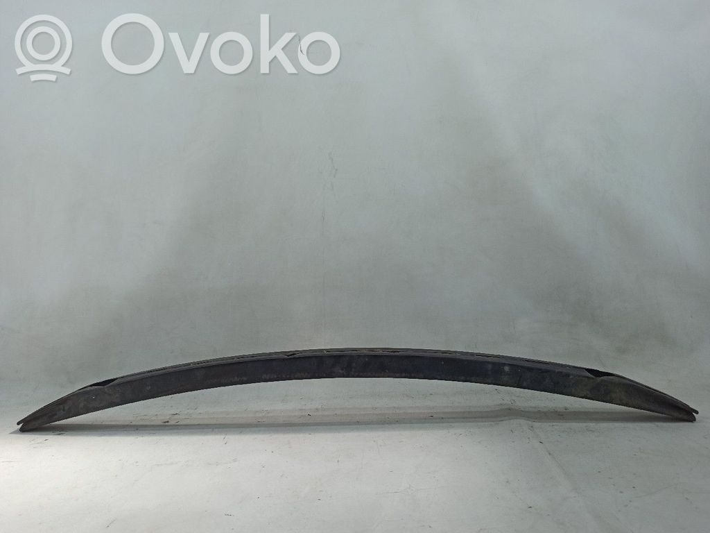 Toyota Corolla E110 Renfort de pare-chocs avant 