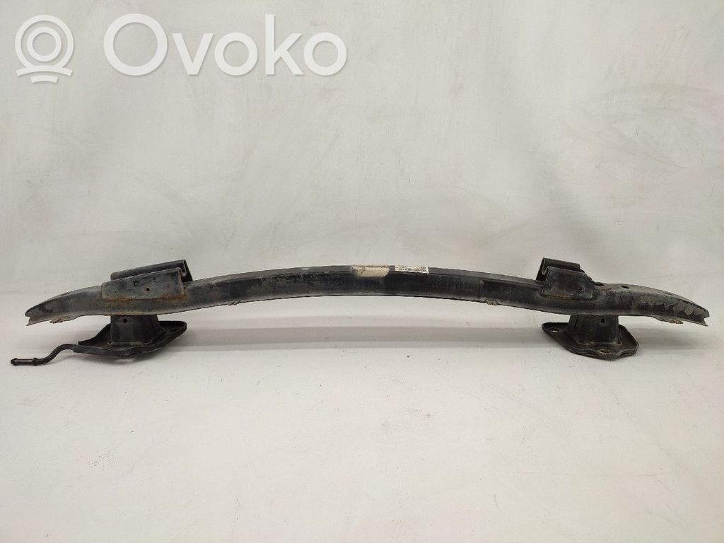 Belka zderzaka tylnego   705846511