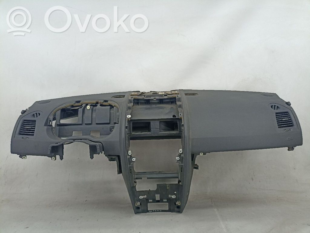 Kojelauta   8200491056