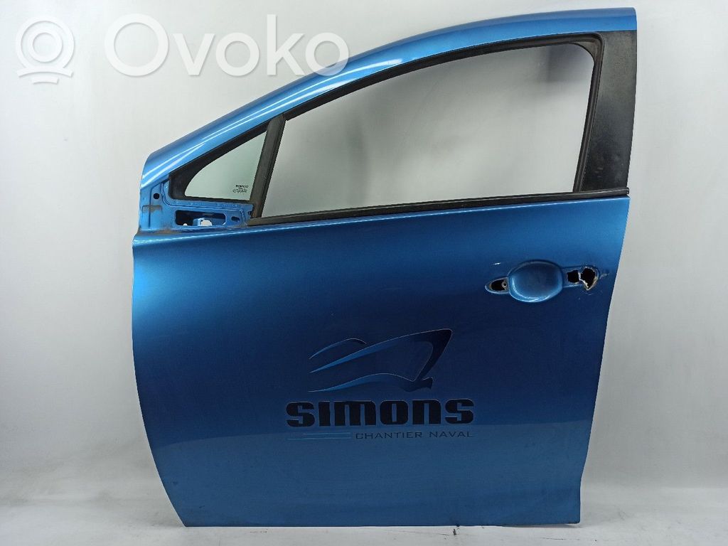 Etuovi   80113927R,DANO
