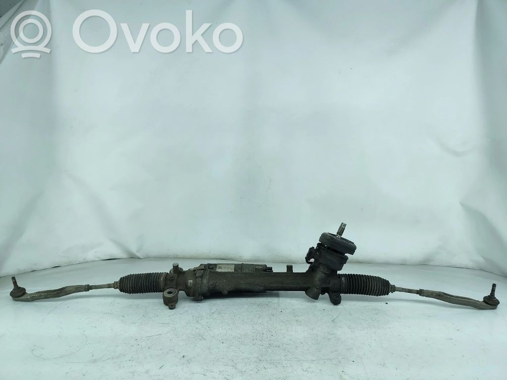 Steering rack   490018714R,1PINO,3PINOS,A0037479F,A0038648G