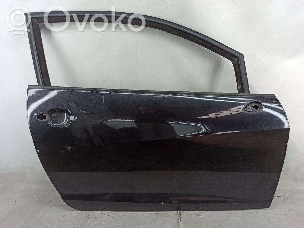 Seat Ibiza IV (6J,6P) Ușă față 
