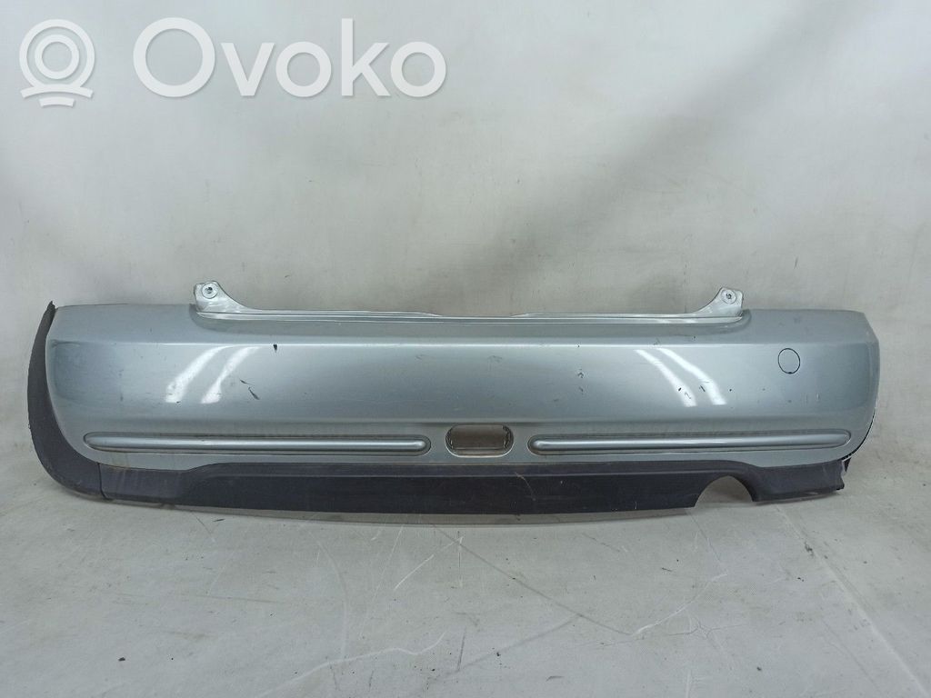 Mini One - Cooper R50 - 53 Paraurti 