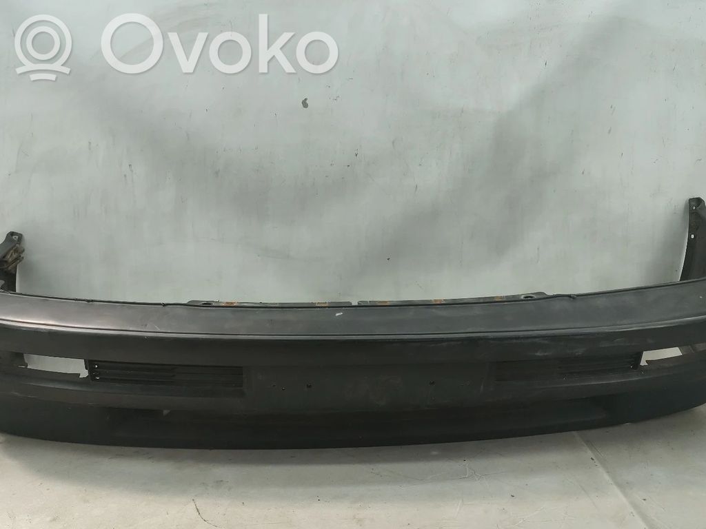Pare-choc avant   71101SK3AE,ARRANHADO