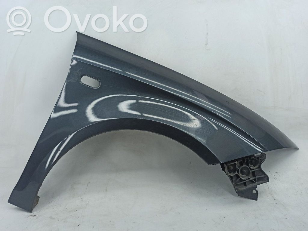 Lokasuoja   5P0821166B