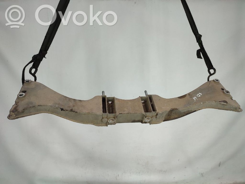 Taka-apurunko   606871280