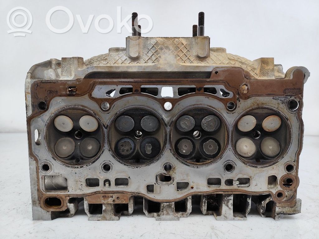Engine head   04E103404AS