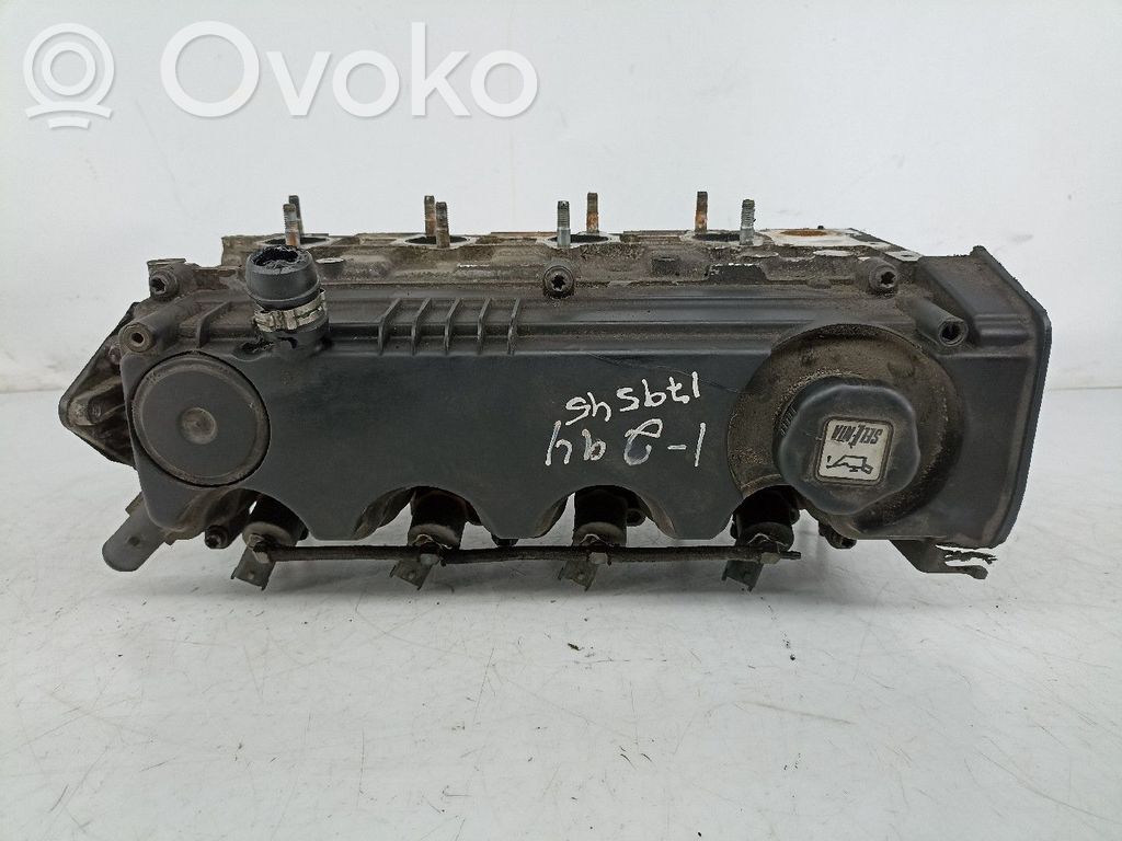 Fiat Punto (188) Chiulasă motor 