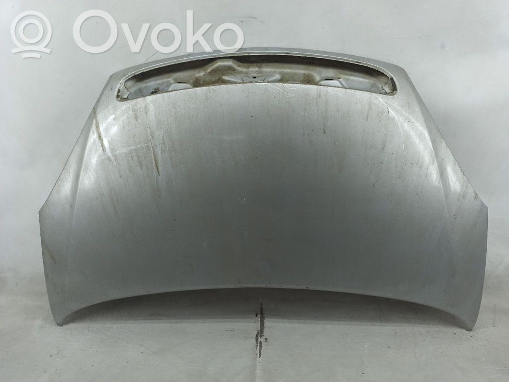 Citroen Xsara Picasso Capotă motor 