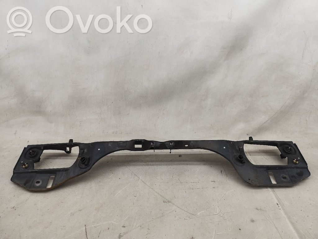 Panou suport radiator   NV