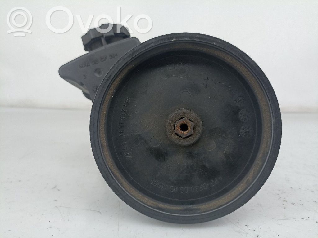 Ohjaustehostimen pumppu   0034664001,LH2110832