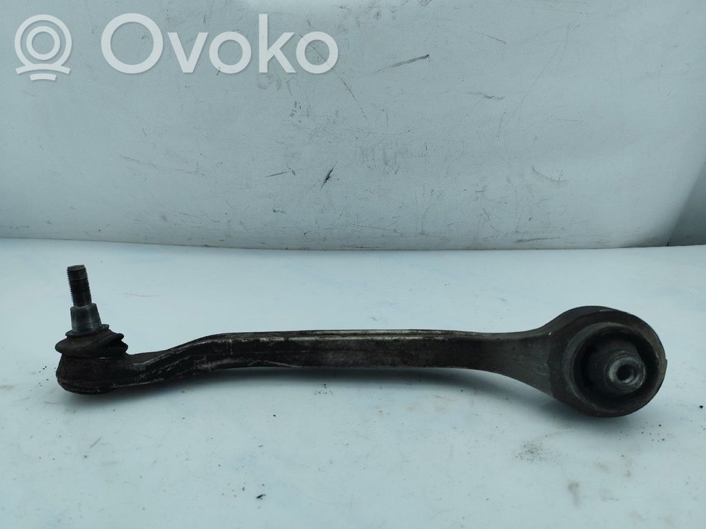 Audi A6 S6 C6 4F Querlenker vorne 