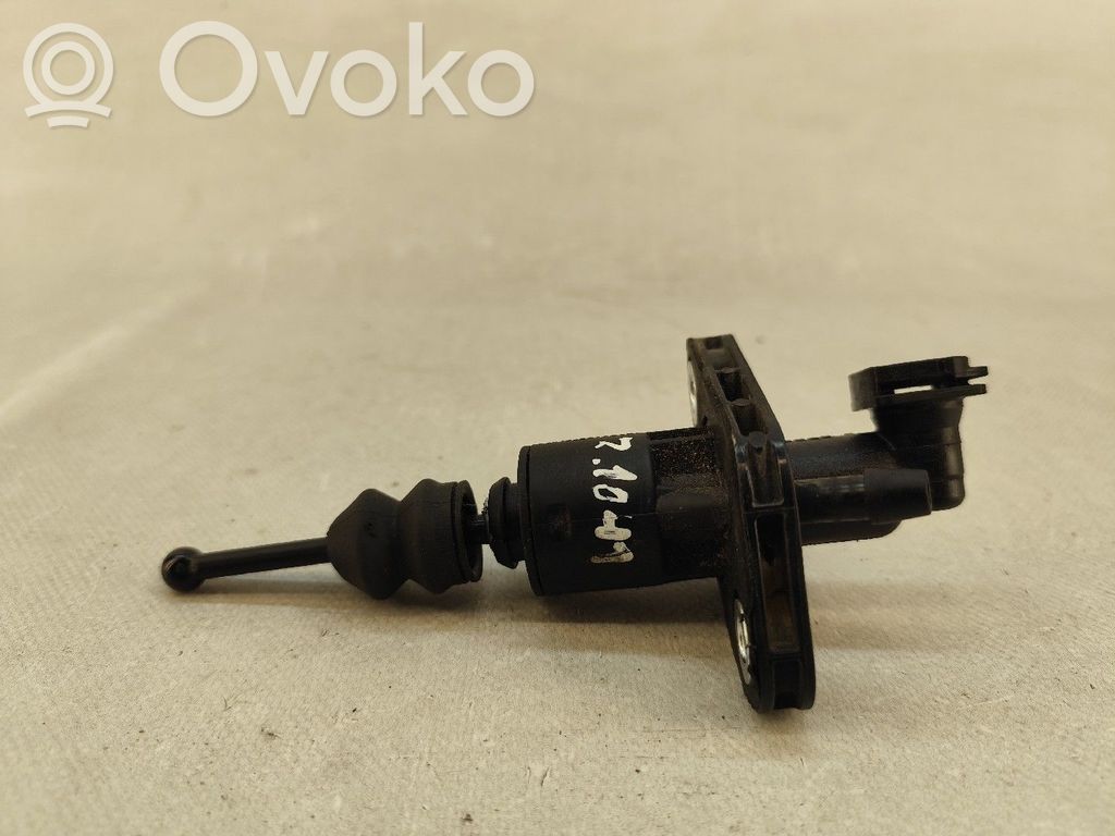 Opel Karl Cilindro maestro de embrague