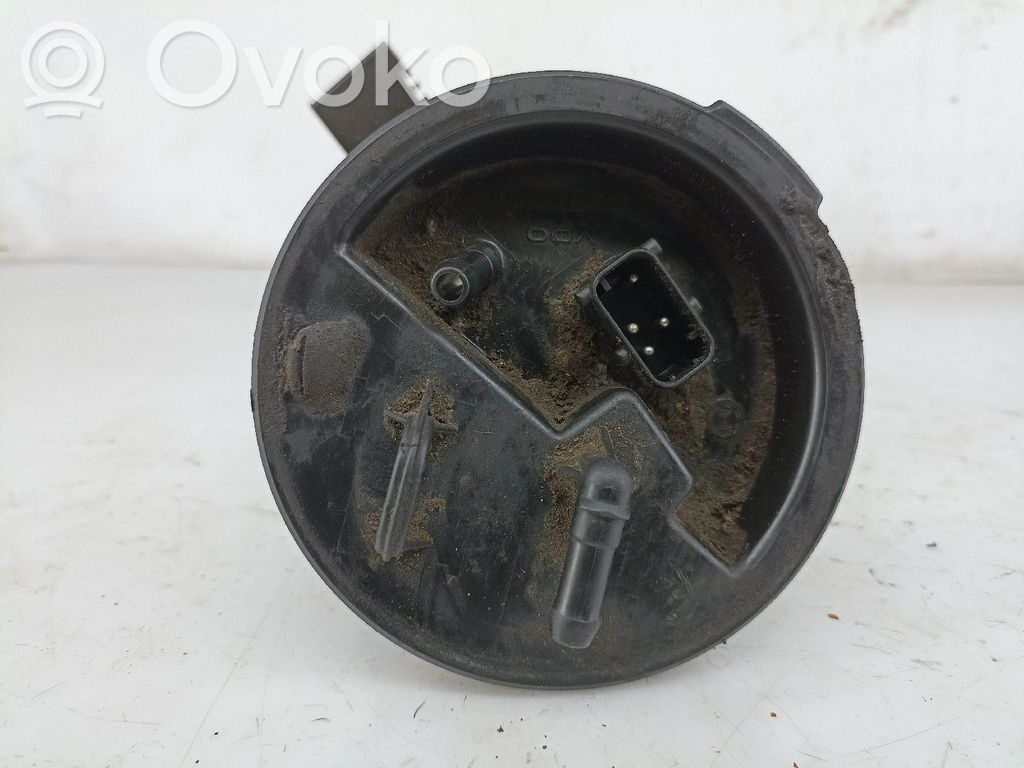Sensor de nivel de combustible   228214002001,4PINOS