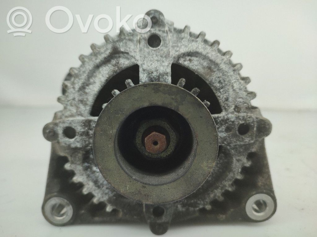 Peugeot 307 Generatore/alternatore