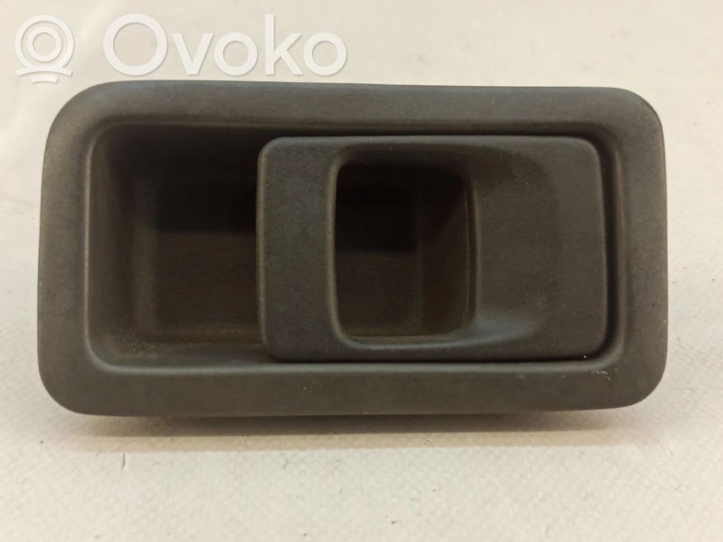 Volvo 440 Klamka zewnętrzna drzwi tylnych 