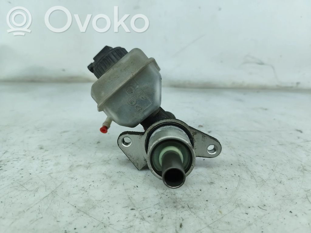Opel Vectra B Cilindro del sistema frenante