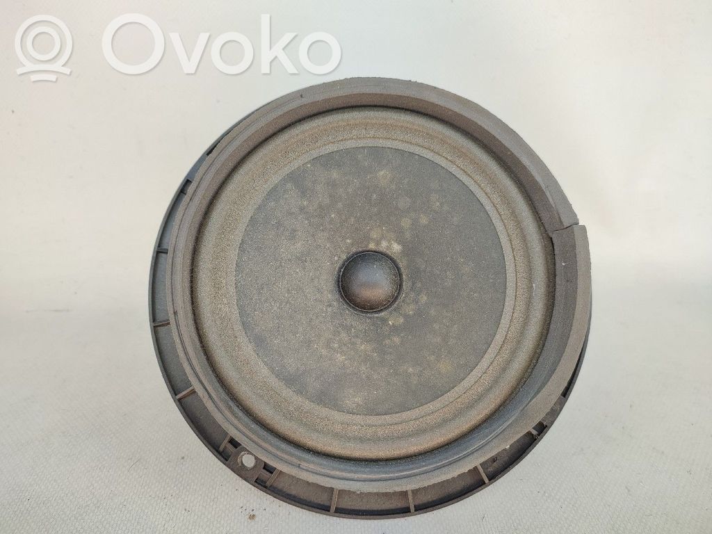Altavoz del panel   FRENTE,963302R000,ESQUERDA