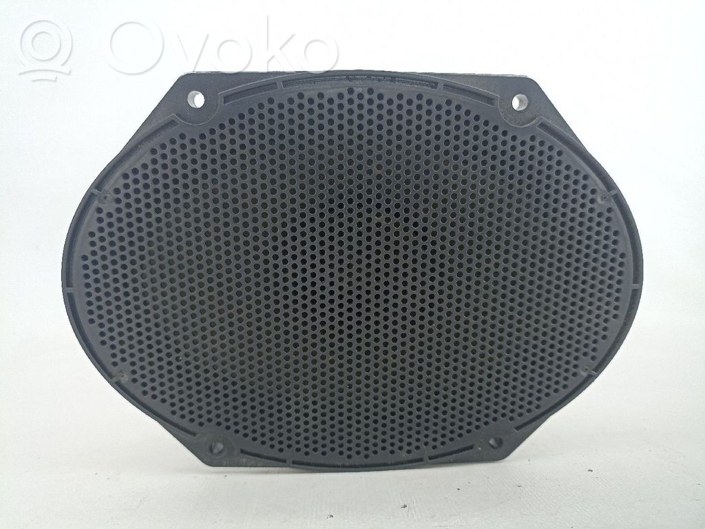 Ford Fiesta Altavoz del panel 