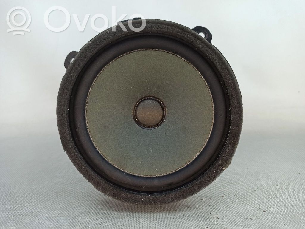 Paneelikaiutin   FRENTE,2PINOS,96330D9000,ESQUERDA