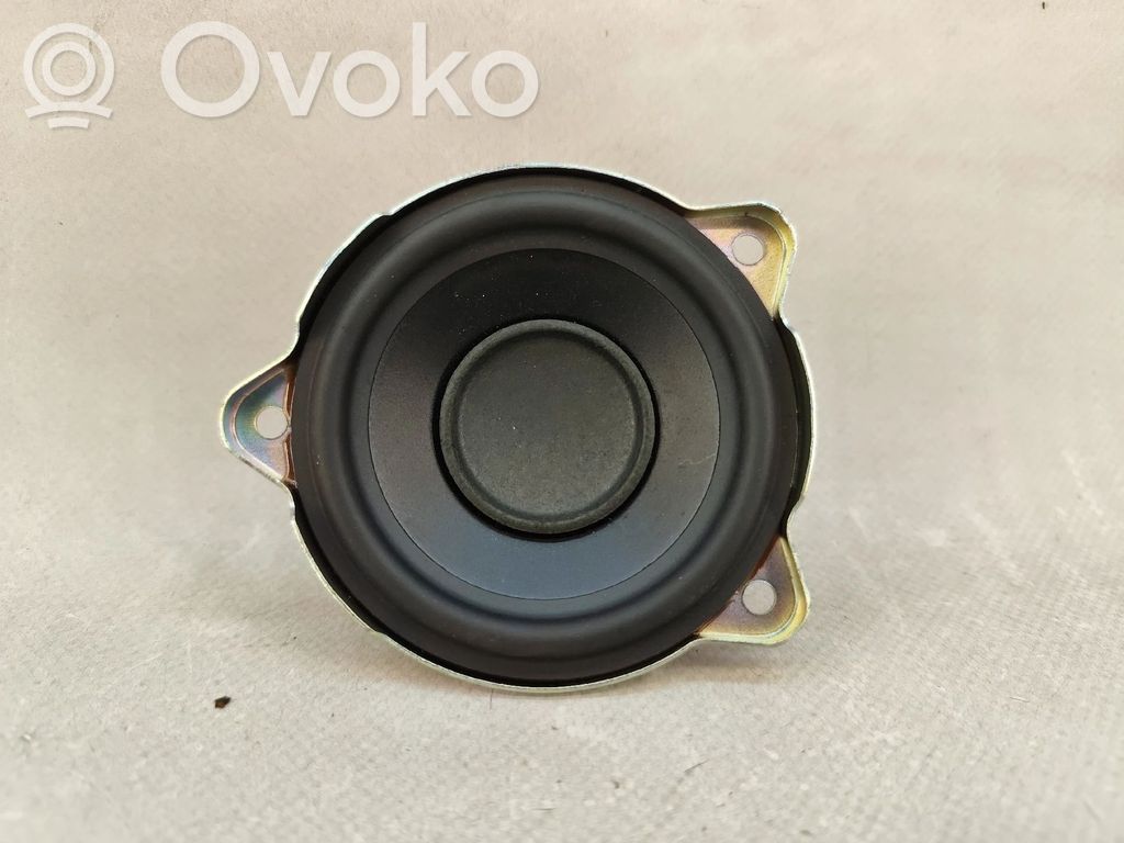 Difuzor în panou   GX7318808BA,2PINOS