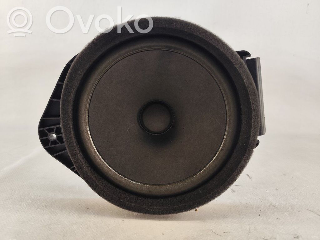 Opel Insignia A Pannello altoparlante