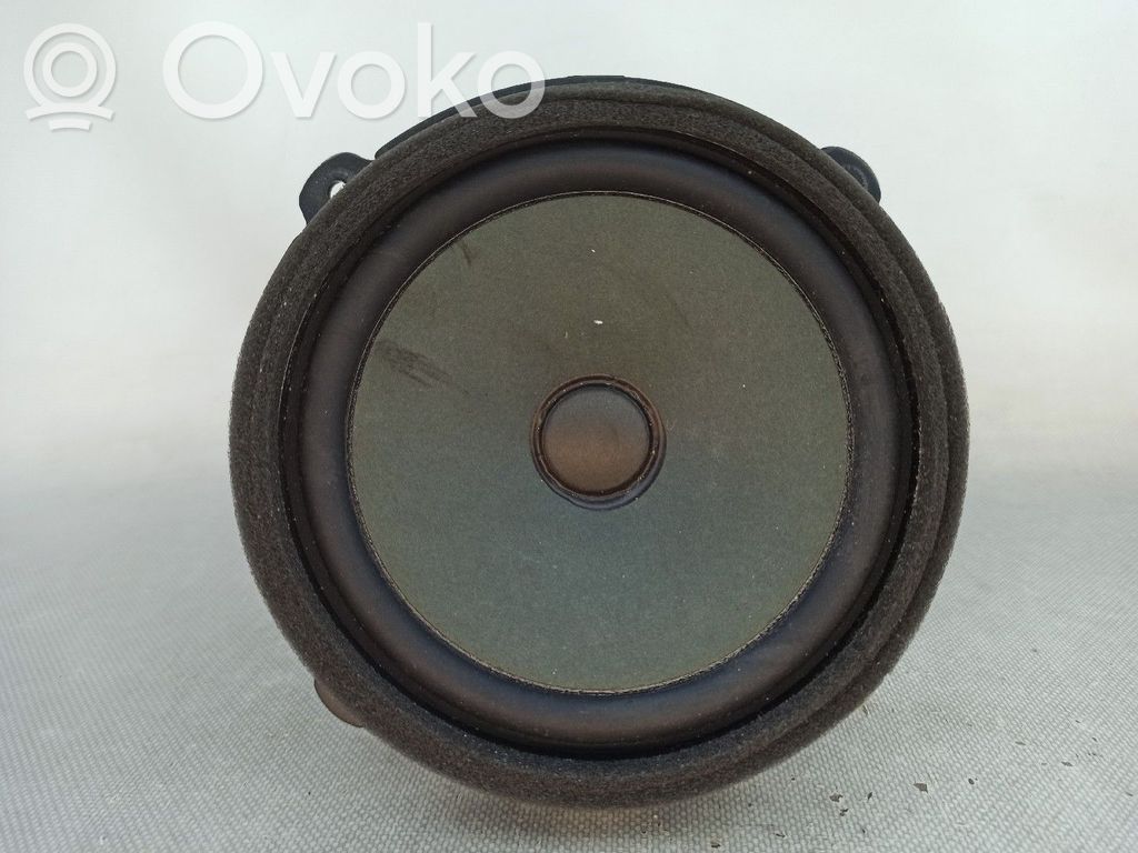 Paneelikaiutin   TRAS,2PINOS,96330D9000,ESQUERDA