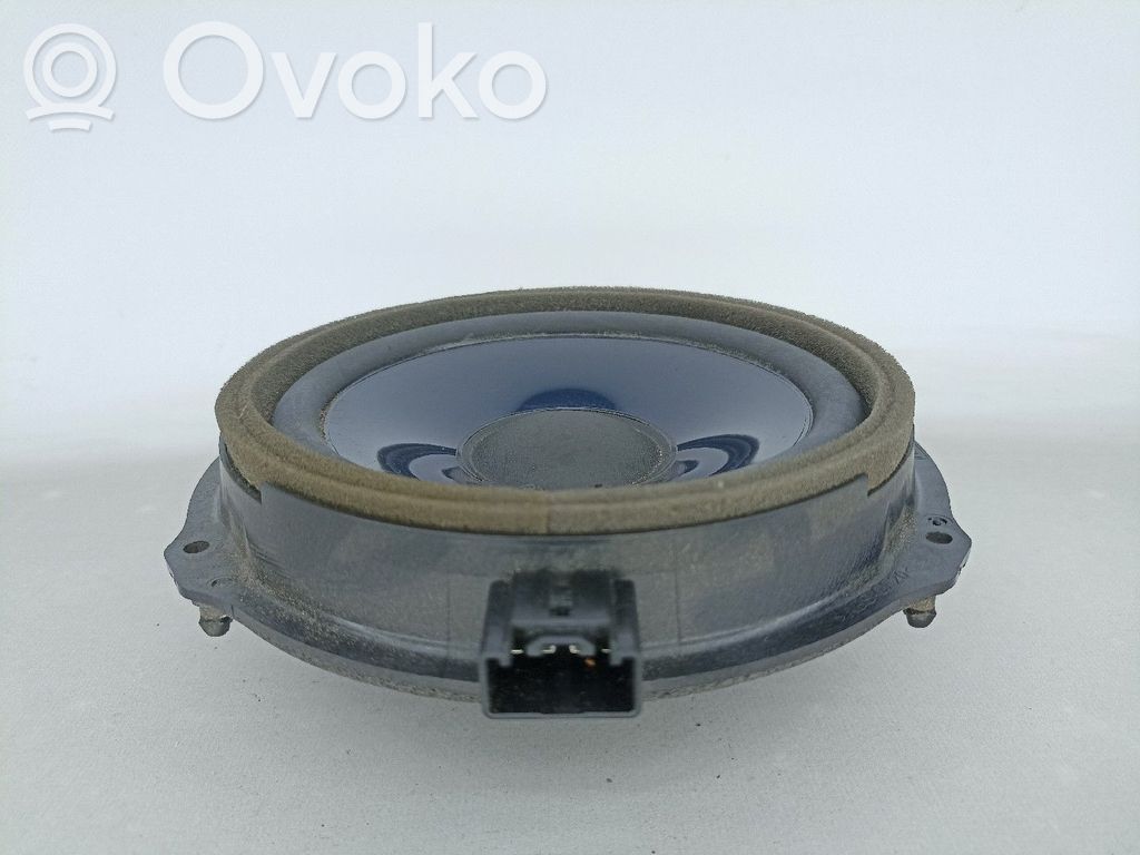 Altavoz del panel   TRAS,AA6T18808FA,ESQ