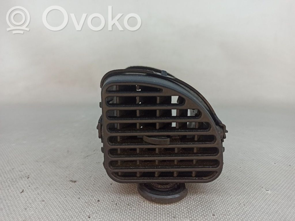 Ford Transit I Dysze / Kratki środkowego nawiewu deski rozdzielczej 