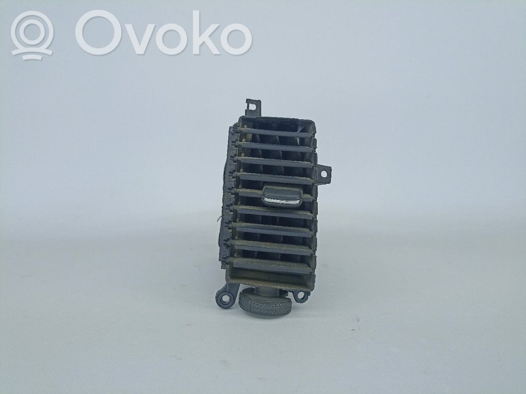 Nissan Pathfinder R51 Grilă ventilație centrală 