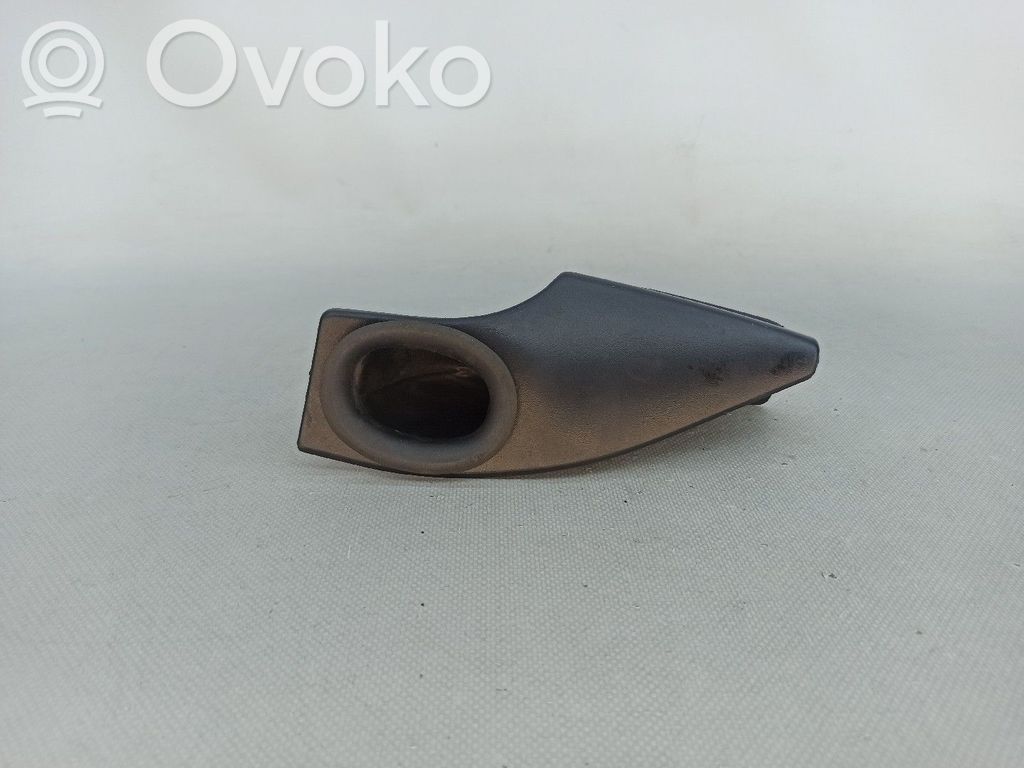 Renault Espace IV Grilă ventilație centrală 