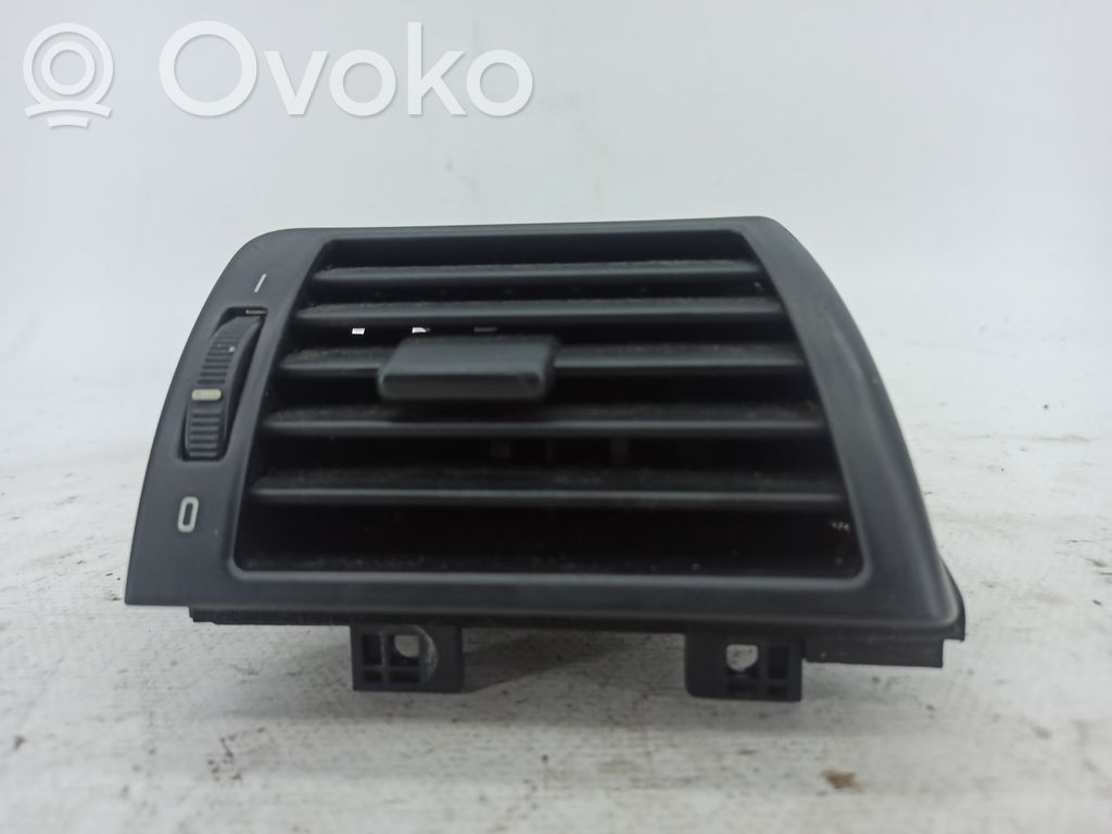 BMW 3 E46 Grilă ventilație centrală 