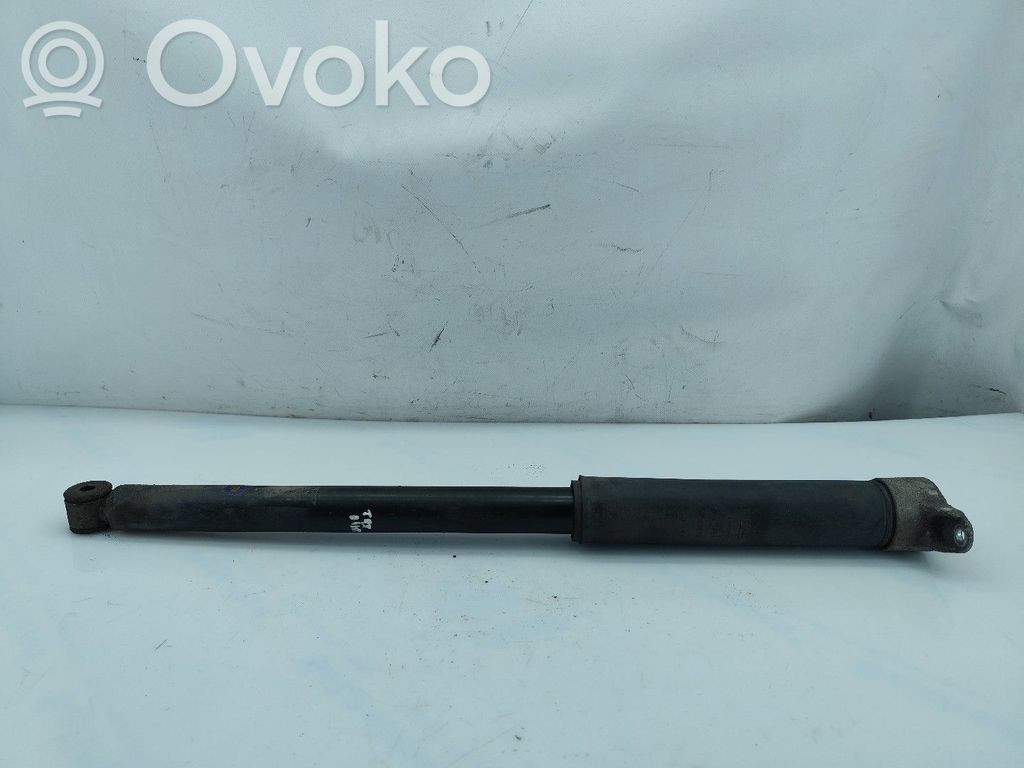 Volvo V40 Ammortizzatore posteriore 