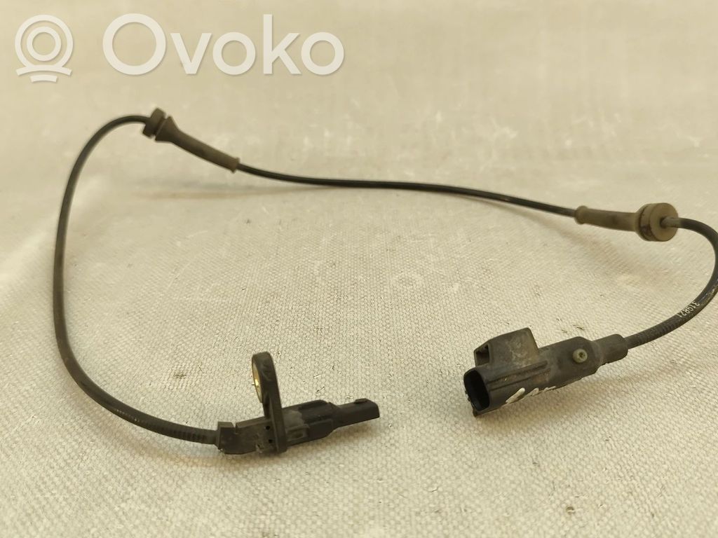 ABS Sensor   J9D32C204AB,2PINOS