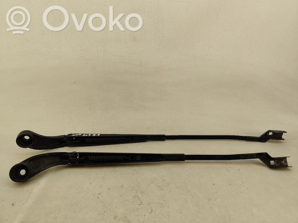 Citroen DS5 Braccio della spazzola tergicristallo anteriore