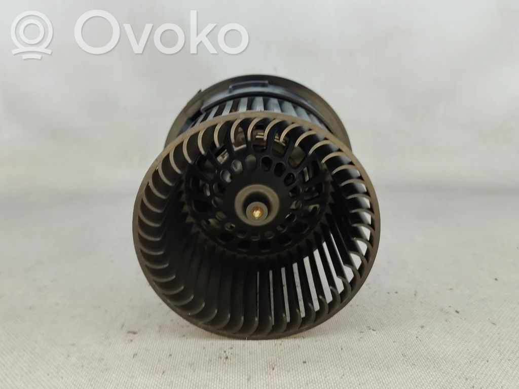 Heizungslüfter   T1013140A,2PINOS