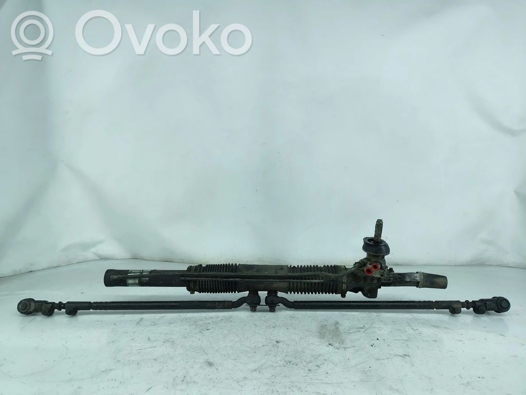 Lenkgetriebe   QAB102374,13003013