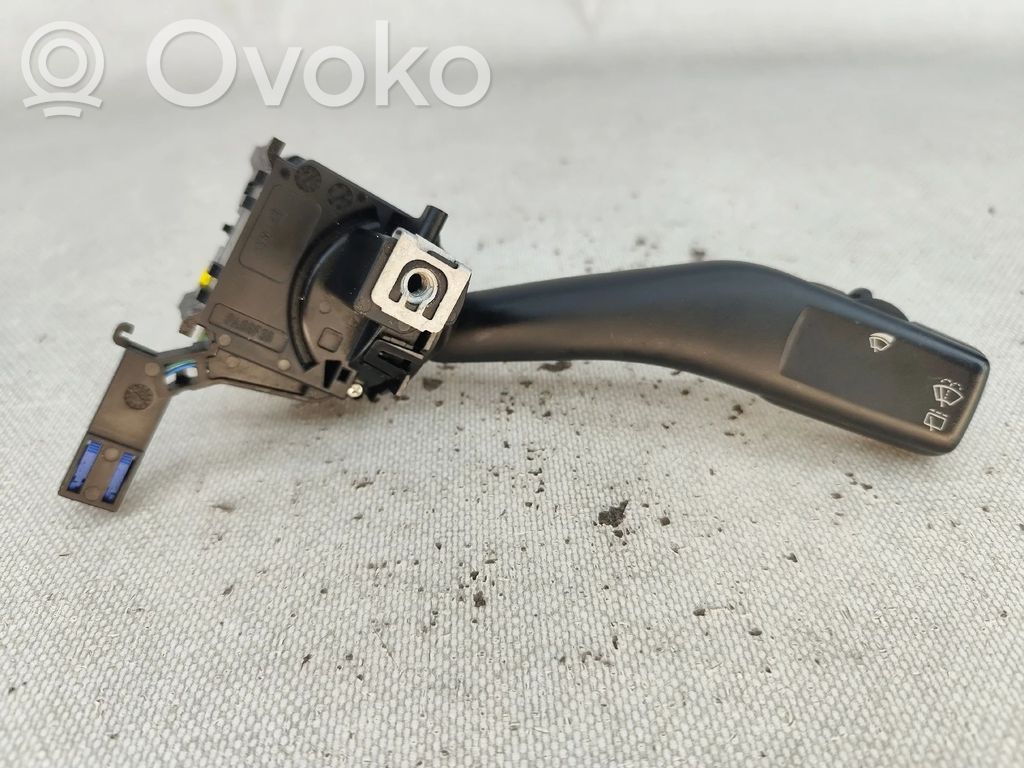 Volkswagen Golf V Interruttore velocità tergicristallo