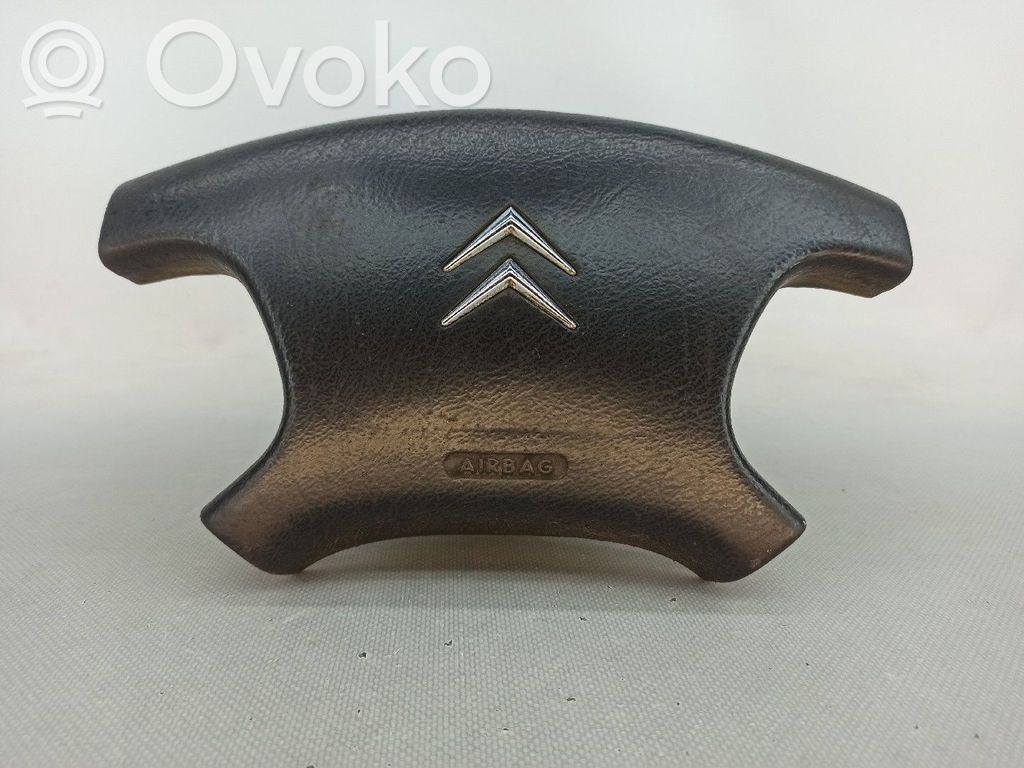 Fahrerairbag   14951340ZL