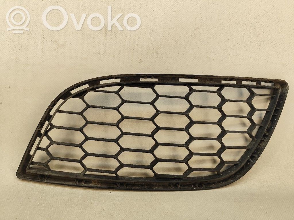 Alfa Romeo Giulietta Etusäleikkö 