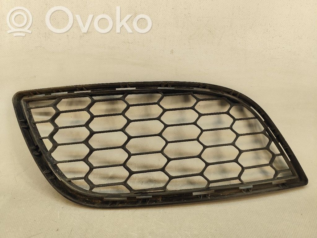 Alfa Romeo Giulietta Etusäleikkö 